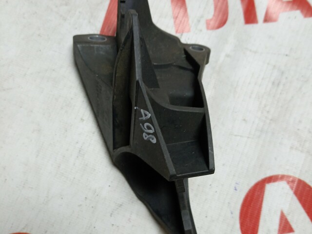 Кронштейн RENAULT Duster H4M