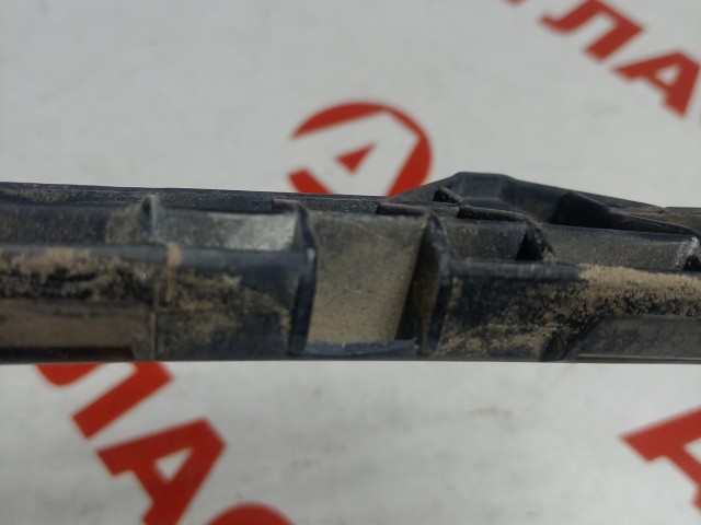 Крепление бампера TOYOTA Avensis 