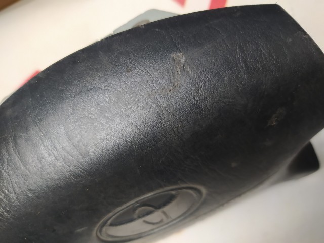 Airbag TOYOTA Sprinter Marino 