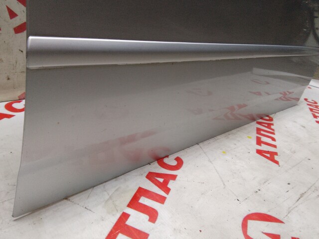 Дверь TOYOTA Corolla Fielder 