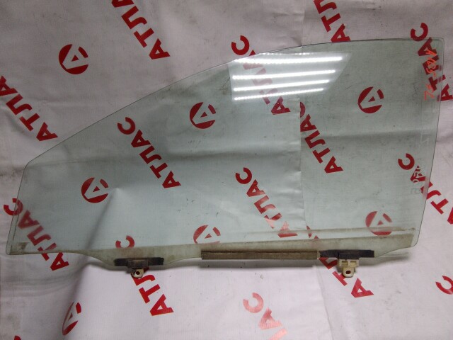 Стекло TOYOTA Corolla 