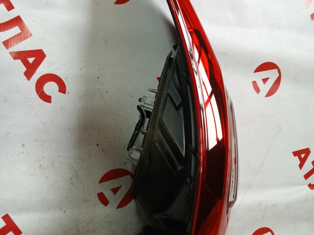 Стоп MAZDA CX-5 