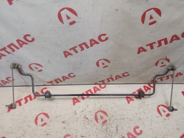 Стабилизатор RENAULT Duster 