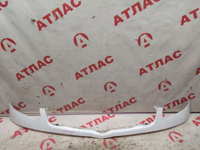 Планка под фару TOYOTA FunCargo 