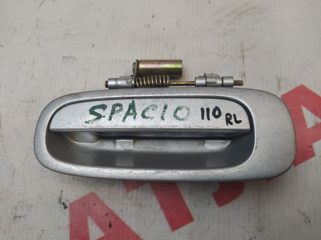 Ручка двери TOYOTA Corolla 