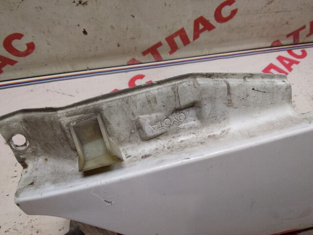 Крыло TOYOTA Corona Premio 