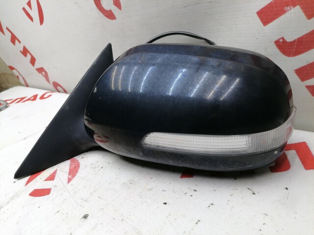 Зеркало TOYOTA Camry 