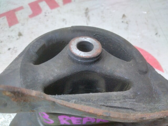 Подушка ДВС HONDA Stepwgn B20B