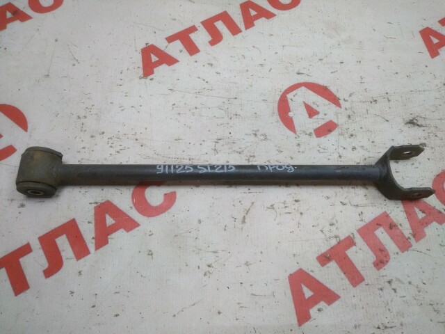 Тяга TOYOTA Carina 