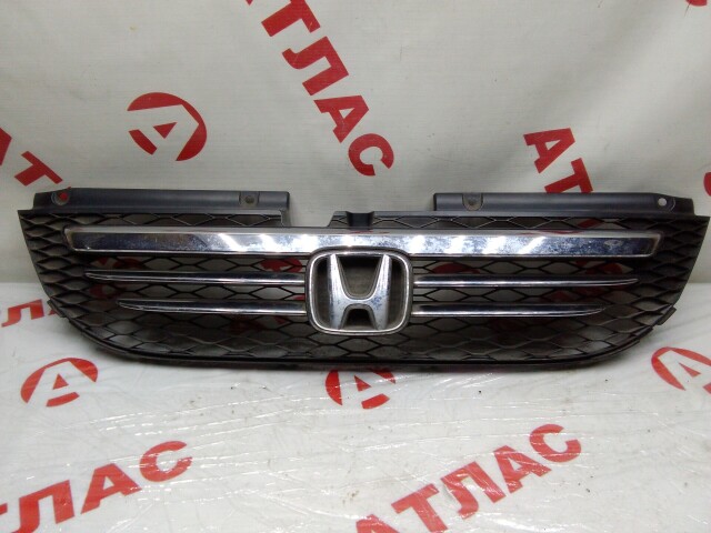 Решетка радиатора HONDA Odyssey 