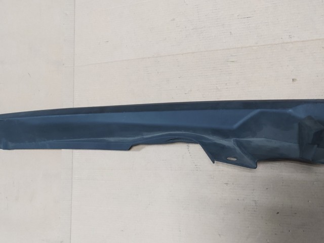 Накладка на крыло HONDA Accord 