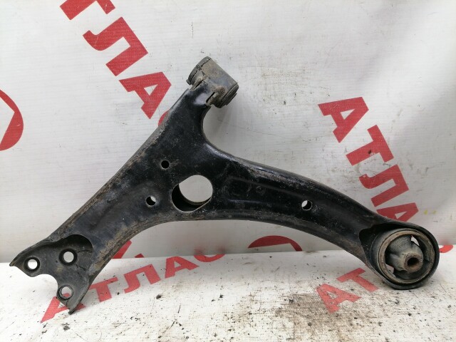 Рычаг TOYOTA Corolla Fielder 