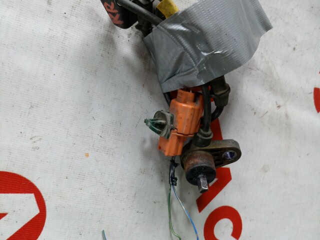 Датчик ABS HONDA Stream 