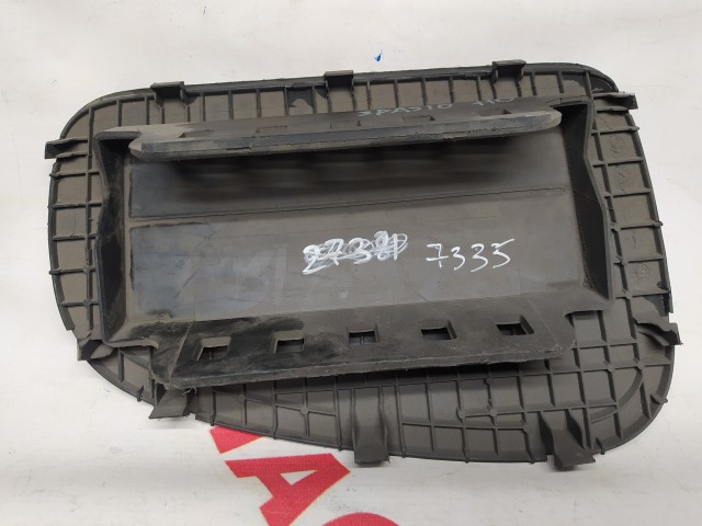 Airbag TOYOTA Corolla Spacio 