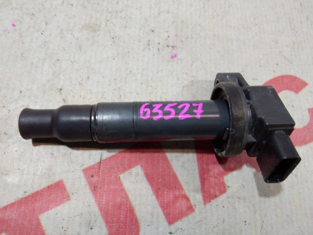 Катушка зажигания TOYOTA Allex 1NZ-FE