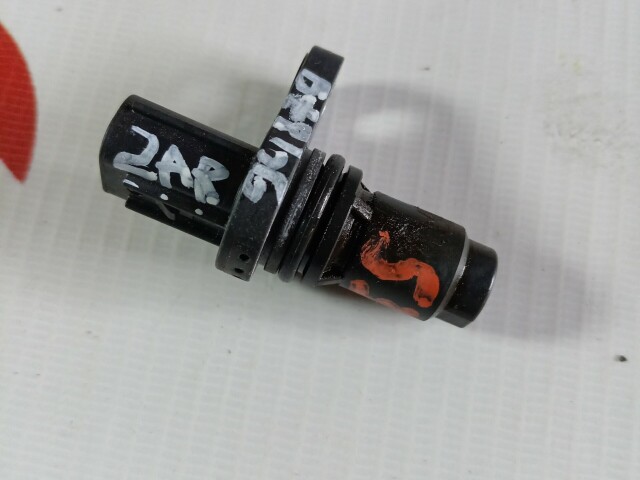 Датчик распредвала TOYOTA Camry 2AR-FXE