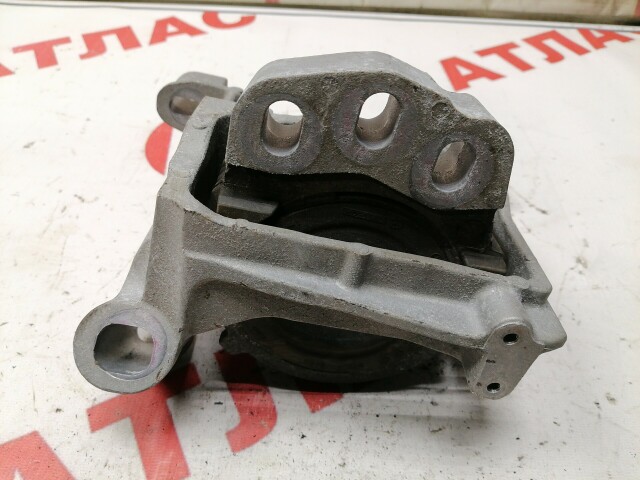 Подушка ДВС MAZDA CX-5 