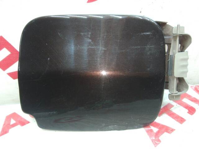 Лючок бензобака RENAULT Duster 