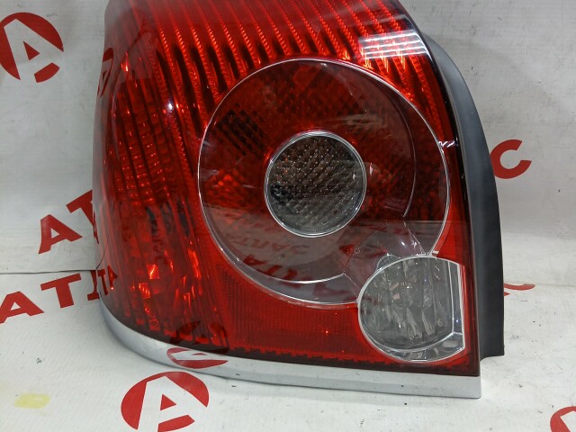 Стоп TOYOTA Avensis 