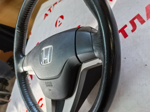 Руль HONDA CR-V 