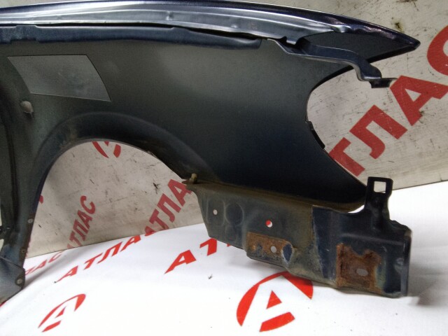 Крыло NISSAN Bluebird Sylphy 