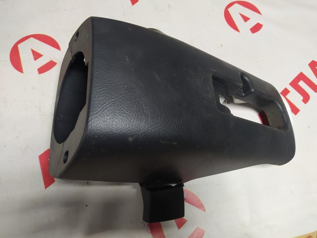 Кожух рулевой колонки TOYOTA Avensis 