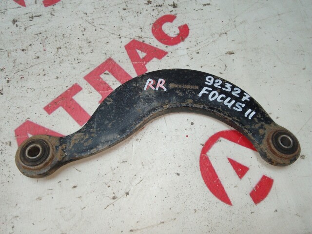 Рычаг FORD Focus II 