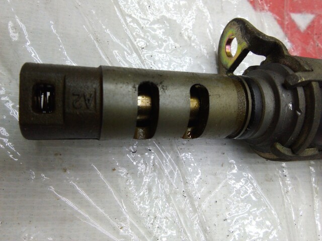 Датчик VVTI TOYOTA Camry 2AZ-FE