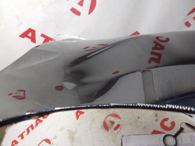 Крыло TOYOTA Camry 