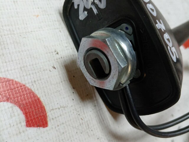 Антенна TOYOTA Premio 