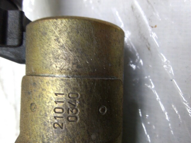 Датчик VVTI TOYOTA Platz 2NZ-FE