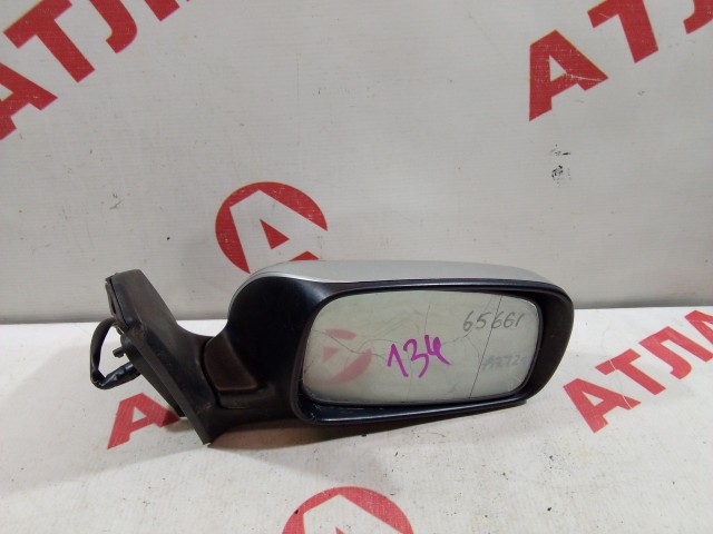 Зеркало TOYOTA Avensis 