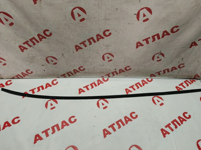 Молдинг крыши MAZDA CX-5 