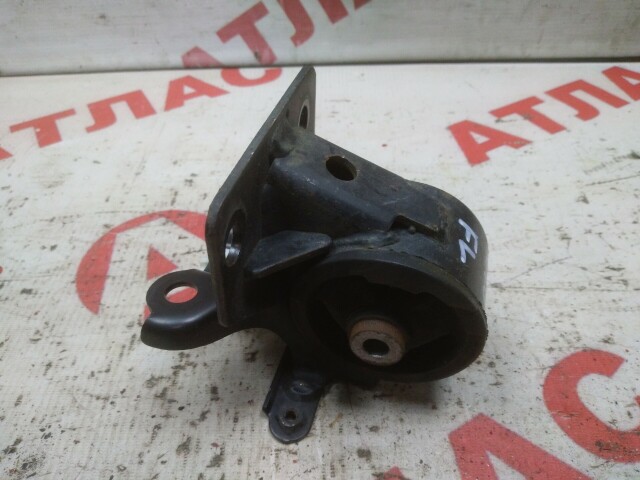 Подушка ДВС TOYOTA Carina 3S-FE