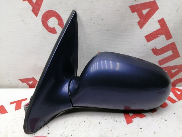 Зеркало NISSAN Bluebird Sylphy 