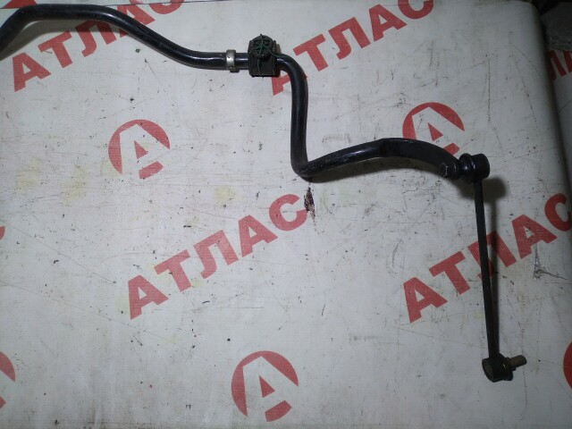 Стабилизатор TOYOTA Avensis 