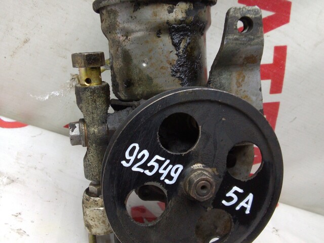 Гидроусилитель руля TOYOTA Sprinter 5A-FE