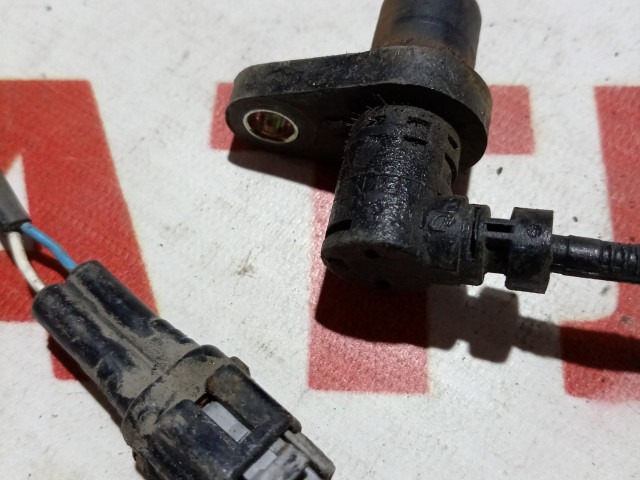 Датчик ABS TOYOTA Allion 