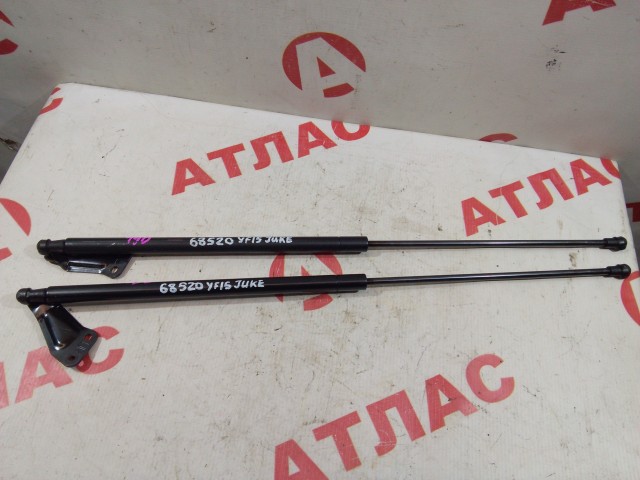Амортизатор багажника NISSAN Juke 
