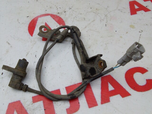 Датчик ABS TOYOTA Corolla 