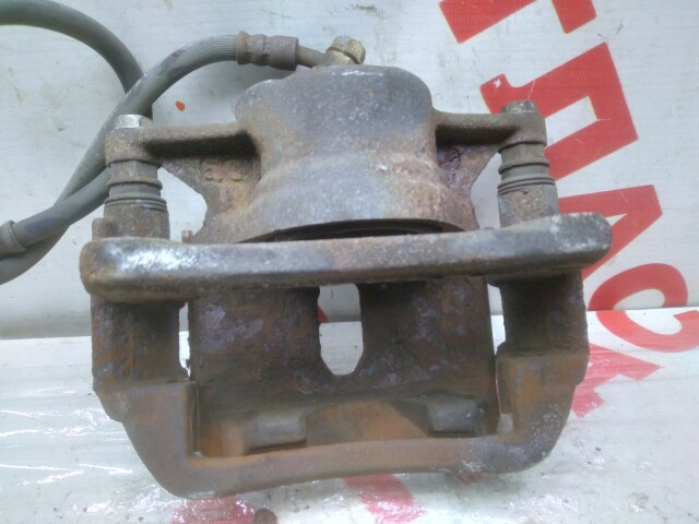 Суппорт TOYOTA Corona Premio 