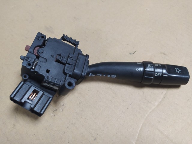 Гитара руля TOYOTA Premio 