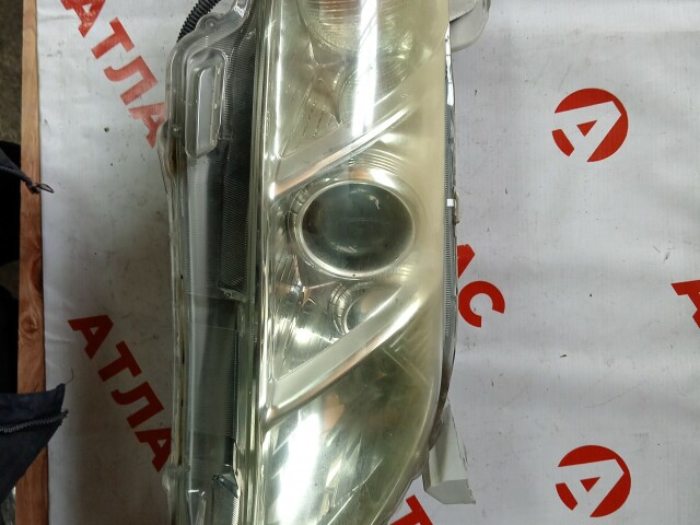 Фара TOYOTA Camry 