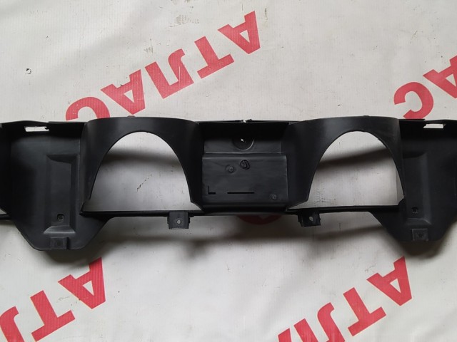 Крепление бампера FORD Mondeo 