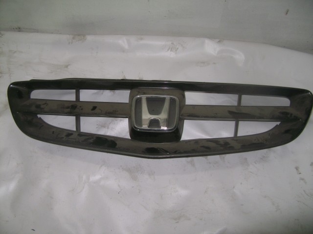 Решетка радиатора HONDA Orthia 