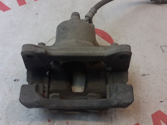 Суппорт TOYOTA Allion 