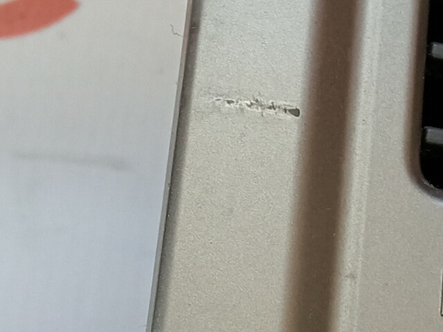 Блок управления печкой и кондиционером NISSAN X-Trail 