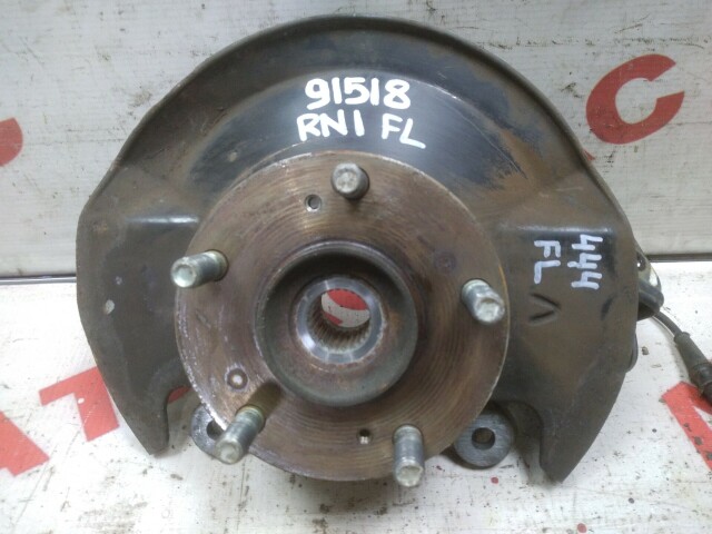 Ступица HONDA Stream 