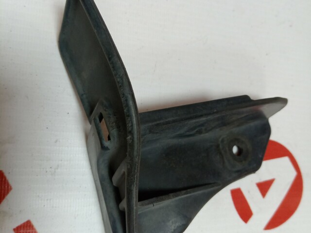 Брызговик TOYOTA Premio 