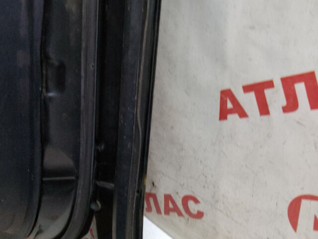 Дверь TOYOTA Avensis 